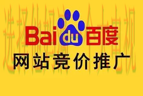 壹号国际最新官网登陆入口 壹号国际最新官网登陆入口