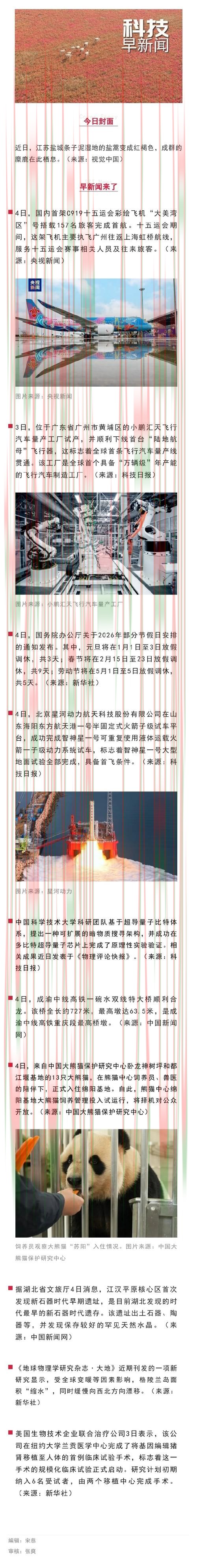 亿博体育科技控股发展前景解析