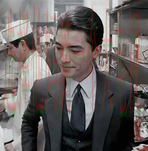 尊龙娱乐正规版官网入口