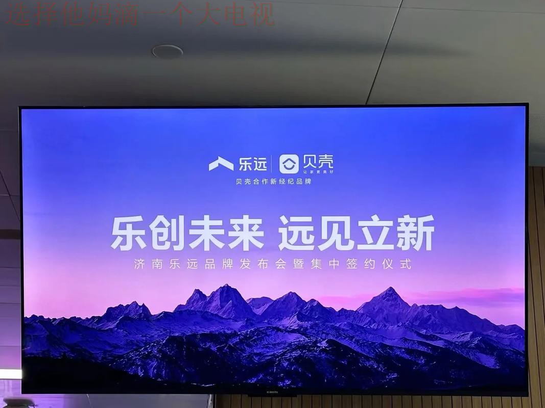 乐动娱乐科技控股创新与未来发展之路